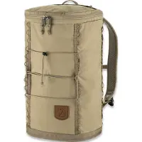 Fjällräven Singi 20 Clay 20 L Outdoor-Rucksack