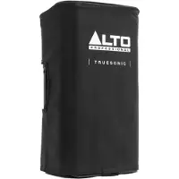 Alto pro TS408 CVR Tasche für Lautsprecher