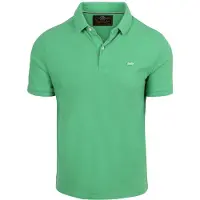 Superdry Classic Pique Kurzarm-poloshirt