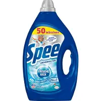 Spee Gel Fr. Kick Deo 50Wl