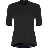 Rogelli Trikot Damen Essential II | Größe S