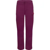 TROLLKIDS Kids Hammerfest Pants PRO Slim Fit
