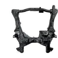 NTY ZRZ-HD-003 Hilfsrahmen / Aggregateträger Vorderachse