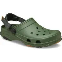 Crocs All-Terrain Classic