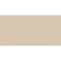 Fineza Happy Moon Wandfliese beige 20x40 cm matt WAAMB342.1