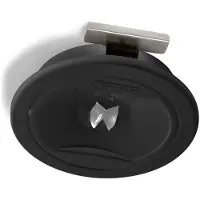 Famostar CELO Notlichtleuchte - 392232