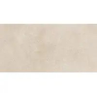 Rako Betonico Wandfliese hellbeige 30x60 cm matt WADVK793.1