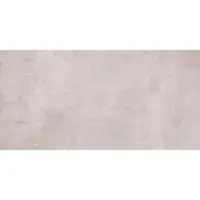 Sintesi Flow Feinsteinzeug-Fliese taupe 30x60 cm matt FLOW12145