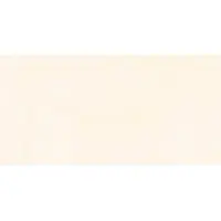 Rako Levante Wandfliese hellbeige 30x60 cm matt WADVK590.1