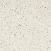 Rako Taurus Granit Feinsteinzeug-Fliese beige 30x30 cm matt TAA34062.1