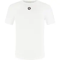 Rogelli Trikot Core II (x2) | Größe S/M