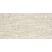 Rako Next Wandfliese beige 30x60 cm matt WARVK505.1
