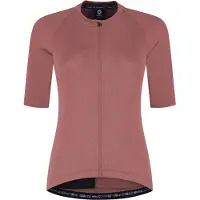 Rogelli Trikot Damen Essential II | Größe L