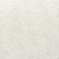 Rako Como Bodenfliese weiß 30x30 cm matt DAR34692.1