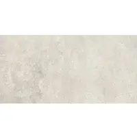 Fineza Grewi Bodenfliese mild 30x60 cm matt GREWI36MI