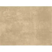 Rako Patina Wandfliese grau 25x33 cm matt WATKB232.1