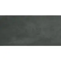 Rako Extra Wandfliese schwarz 30x60 cm matt WADVK825.1