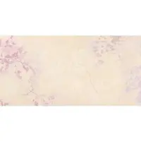 Rako Levante Wandfliese mehrfarbig 30x60 cm matt/glanz WADVK592.1