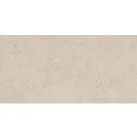 Rako Block Wandfliese beige 30x60 cm matt WADVK784.1