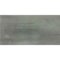 Rako Rush Wandfliese dunkelgrau 30x60 cm matt/glanz WAKVK522.1