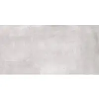 Sintesi Flow Feinsteinzeug-Fliese grey 30x60 cm matt FLOW12087