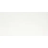 Rako Next Wandfliese hellgrau 30x60 cm matt WARVK500.1