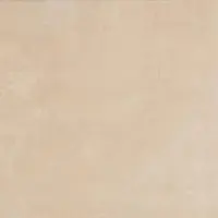 Rako Concept Bodenfliese beige 30x30 cm matt DAA34600.1
