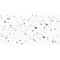 Rako Spectra Wandfliese rotbraun 30x60 cm matt WAKVK547.1