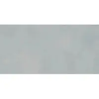Rako Extra Wandfliese hellgrau 30x60 cm matt WADVK823.1
