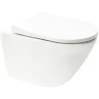 Vitra Integra WC 7041-003-6285