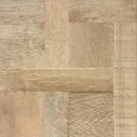 Rako Era Bodenfliese beige 45x45 cm matt DAR4G707.1