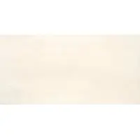Rako Rush Wandfliese hellbeige 30x60 cm matt/glanz WAKVK518.1