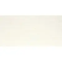 Rako Next Wandfliese hellbeige 30x60 cm matt WARVK504.1