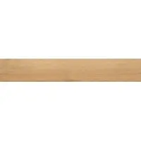 Cir I Roveri Bodenfliese naturale 20x120 cm matt 1077592