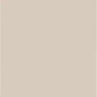 Rako Taurus Color Feinsteinzeug-Fliese Elfenbein 30x30 cm matt TAA34010.1
