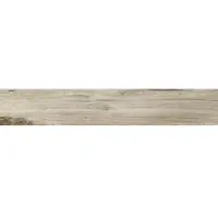 Fineza Nord Bodenfliese beige chiaro 15x90 cm matt NORDBECH