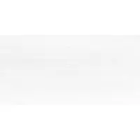 Rako Saloon Wandfliese Elfenbein 30x60 cm matt WAKVK160.1