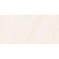 Rako Onyx Wandfliese hellbeige 30x60 cm glanz WAKVK834.1