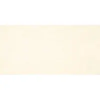 Rako Mano Wandfliese hellbeige 30x60 cm matt WARVK561.1