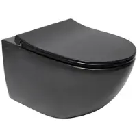 Swiss Aqua Technologies SAT Infinitio WC SATINF011RREXPBKM