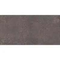 Fineza Cement Feinsteinzeug-Fliese ash 60x120 cm halbglanz CEMENT612ASH