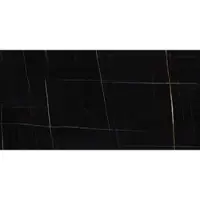 Graniti Fiandre Fliese Marmi Sahara Noir Keramik MML5562712