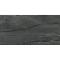 Geotiles Lavica Bodenfliese mica 60x120 cm matt LAVICA612MIRN