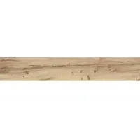 Provenza Revival Bodenfliese almond 20x120 cm matt ELG7