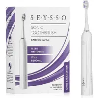 Seysso Carbon Basic