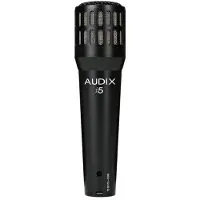 Audix i-5 Dynamisches Instrumentenmikrofon