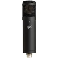 Warm Audio WA-47jr SE schwarz