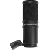 Zoom ZDM-1