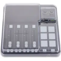 Decksaver DecksaverRode Rodecaster Duo Abdeckung