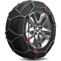 Koenig Schneekette CD-9 103